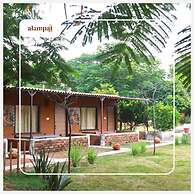 Alampat Nest