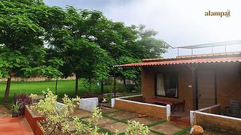 Alampat Nest