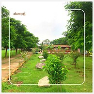 Alampat Nest