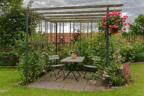 Pension Am Kirschberg