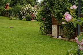 Pension Am Kirschberg