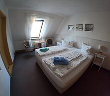 Pension Am Kirschberg