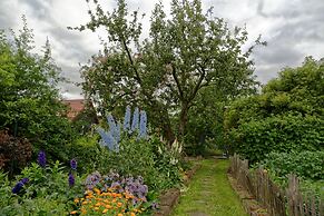 Pension Am Kirschberg