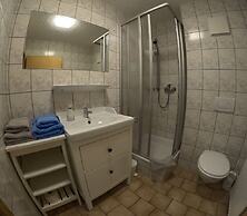 Pension Am Kirschberg