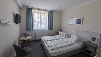 Pension Am Kirschberg