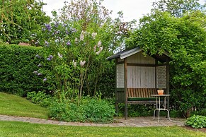 Pension Am Kirschberg