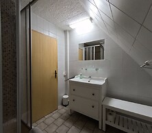 Pension Am Kirschberg