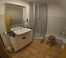 Pension Am Kirschberg