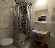 Pension Am Kirschberg