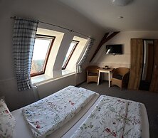 Pension Am Kirschberg