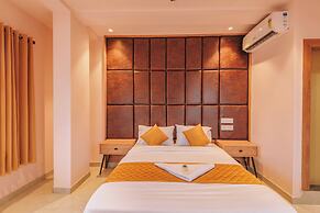 Beverly Palace Kozhikode