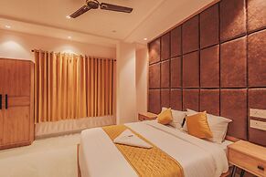 Beverly Palace Kozhikode