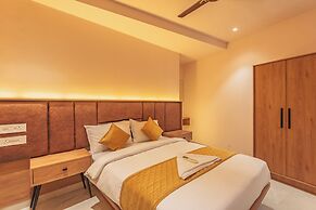 Beverly Palace Kozhikode