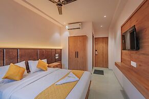 Beverly Palace Kozhikode