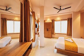 Beverly Palace Kozhikode