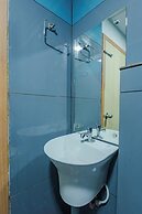 Beverly Palace Kozhikode