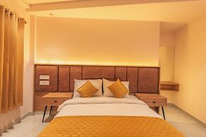 Beverly Palace Kozhikode