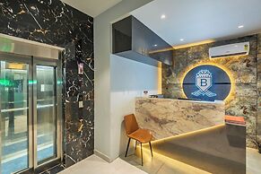 Beverly Palace Kozhikode