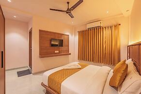 Beverly Palace Kozhikode