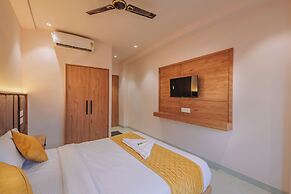 Beverly Palace Kozhikode