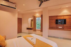 Beverly Palace Kozhikode