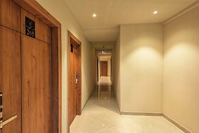 Beverly Palace Kozhikode