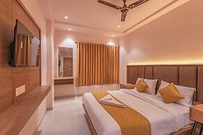 Beverly Palace Kozhikode