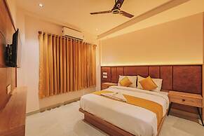 Beverly Palace Kozhikode