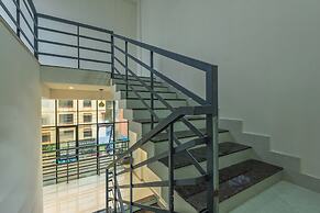 Beverly Palace Kozhikode