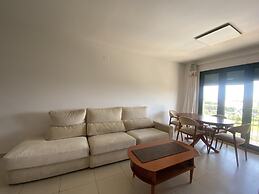 Th115 Duplex con Vistas al mar y Piscina