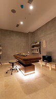 Cunda Kızılca Deluxe Hotel&SPA