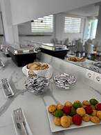 Llia hotel
