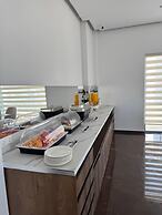 Llia hotel
