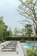 PAAK Hotel Suvarnabhumi