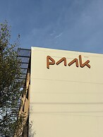PAAK Hotel Suvarnabhumi