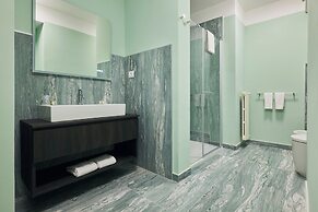 Zenit Park Hotel