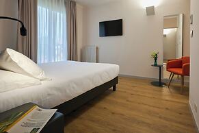 Zenit Park Hotel