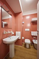 Zenit Park Hotel