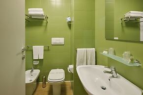 Zenit Park Hotel