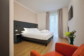 Zenit Park Hotel