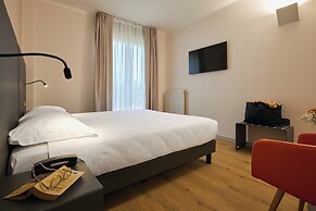 Zenit Park Hotel