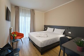 Zenit Park Hotel