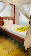 parachichi house Bed and Breakfast