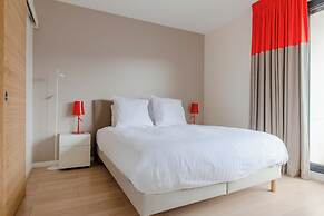 Casteja Modern Residence