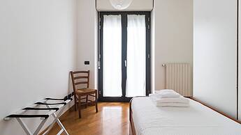 Italianway - Vico Magistretti 1 A