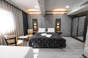 No58Hotel