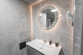 No58Hotel