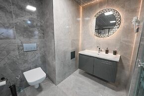No58Hotel