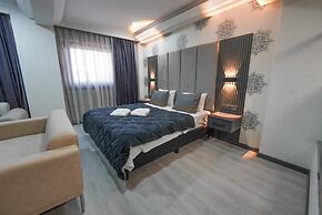 No58Hotel