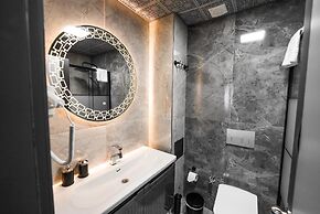 No58Hotel